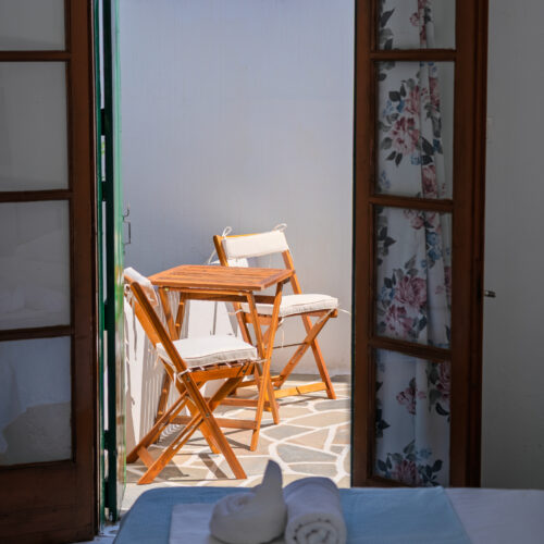 Irene_s Apartments-25