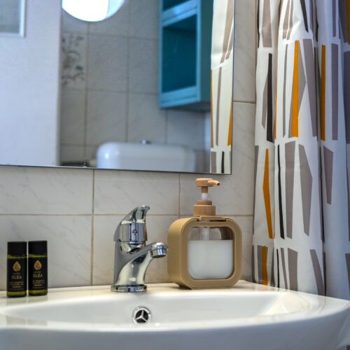 Irene_s Apartments-27