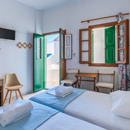 Irene_s Apartments-3